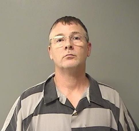 Scott L. Minix